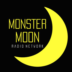Monster Moon Network