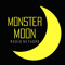 Monster Moon Network