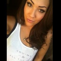 Christina R. Sankong