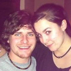 Taighlor Dizzle Wilson