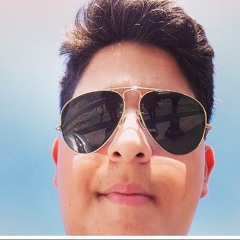 amiralijsbiii