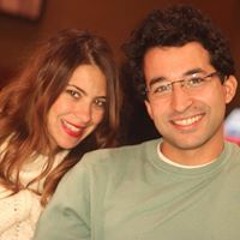Mohamed Riad 30