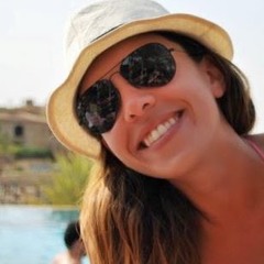 Maha El Gazzar