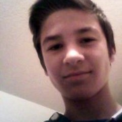 Gabriel Curic