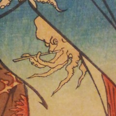 evil_octopus