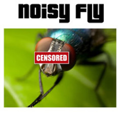 Noisy Fly
