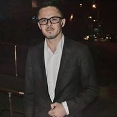 001   عايش كده - جاد شويري