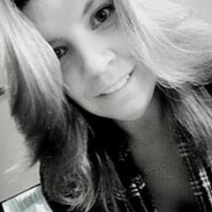 Brenda Fraley Wooten