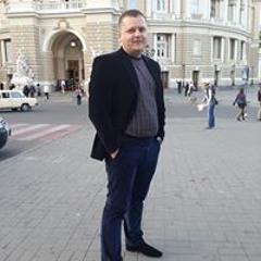 Vladimir Petrov 30