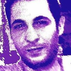 Mohammed Saif 27