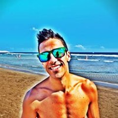 juancarmartin