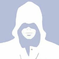 Krin Heang Phyra Yuth