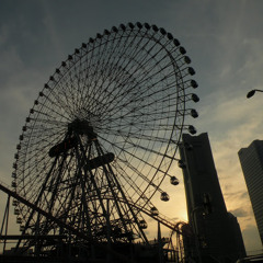 saka tak (MuLi２０)