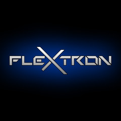 FlexTron