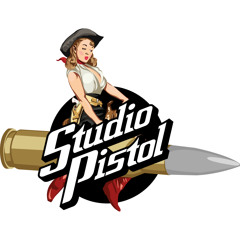 StudioPistol