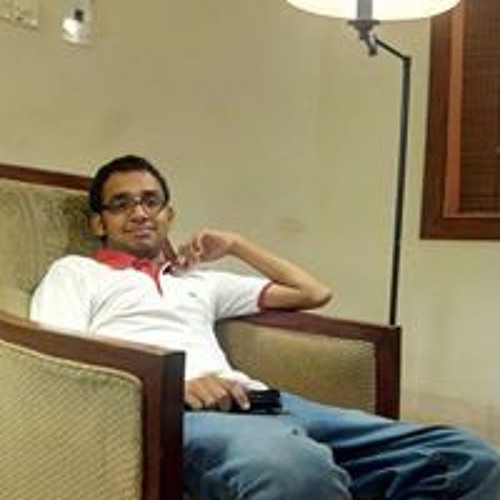 Malik Ijaz Ali’s avatar