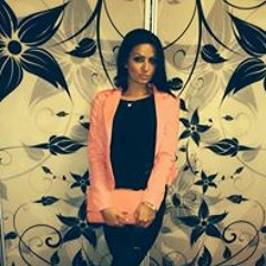 Ildikó Dóra Duleba