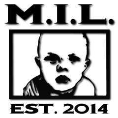 M.I.L. Records