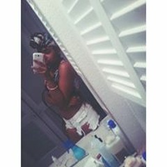 Lexis Renee Whitfield