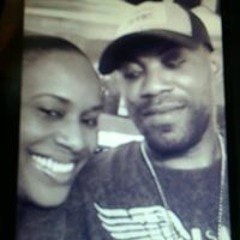 Tyron Mccurdy