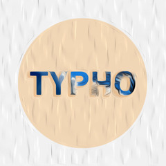 Official Typho