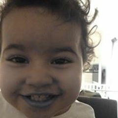 user62651169