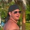dr_zika