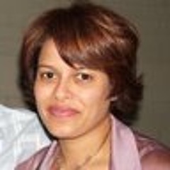 Yolanda Seale Jacobs