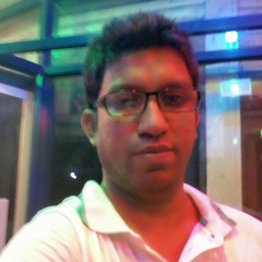 legendrahat