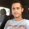 Vitor Pinheiro 20