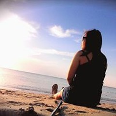 Joanne Quirong Malate