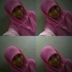 Alfariza Namira Sari