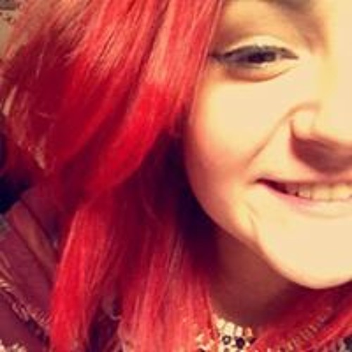 Stream Natalie Milligan music Listen to songs, albums, playlists for