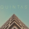 QUINTAS Music