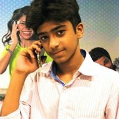 Rehannnn