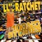 Lul Ratchet