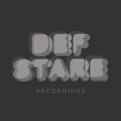 def stare recordings