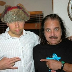 Paul Skinbak 1