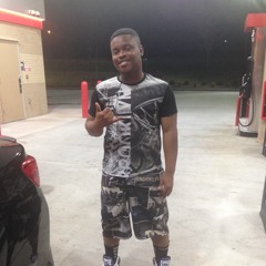 Young Jrocka tha Choppa