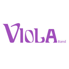 ViolaBand