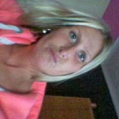Stacie Moran 1
