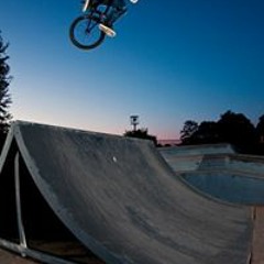 Kieran Kraus