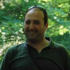 Francesco Giuliano 3