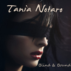 Tania Notaro Music