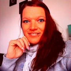 Steph Kuhlmann