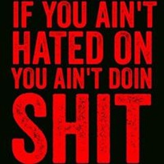 martyemail2@gmail.com