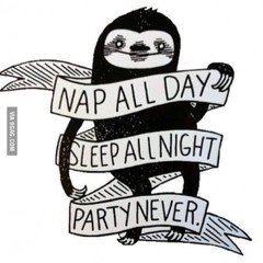 Bethany Ruth Dolinski