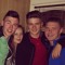 Michael_Docherty7