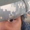 SmartThomas23