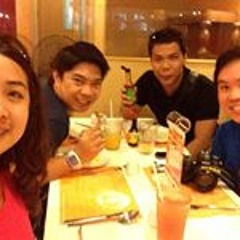 Goe Harris Ellsworth